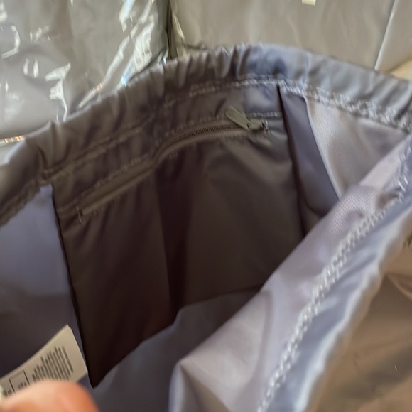 Adidas cinch Bag - set of 6 bundle - Picture 3 of 3